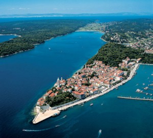 kvarner5